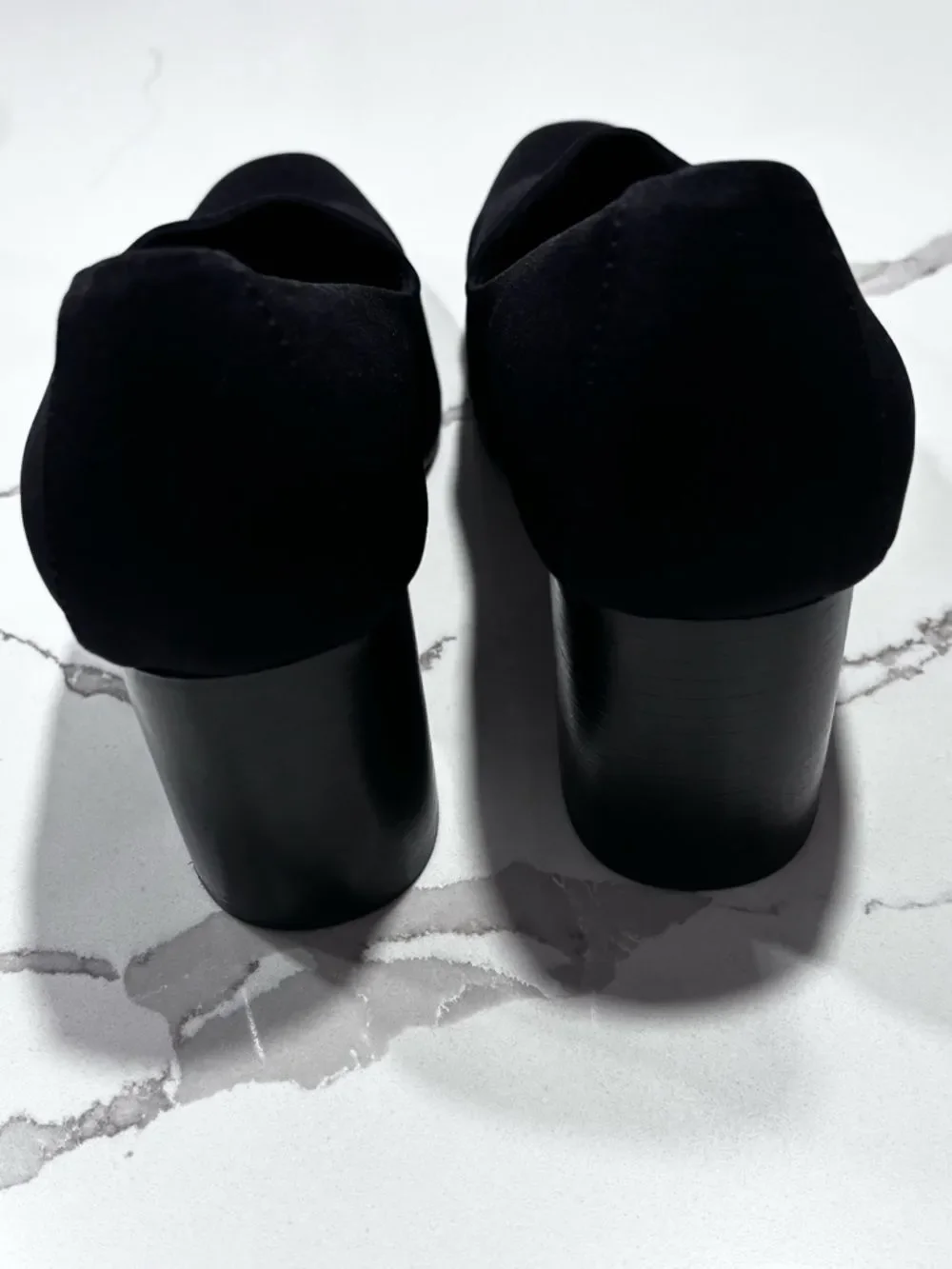 AEROSOLES midnight by